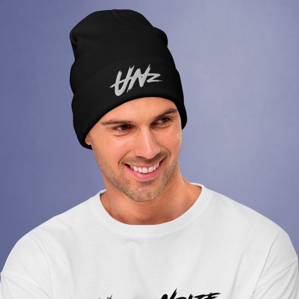 UNZ | Beanie