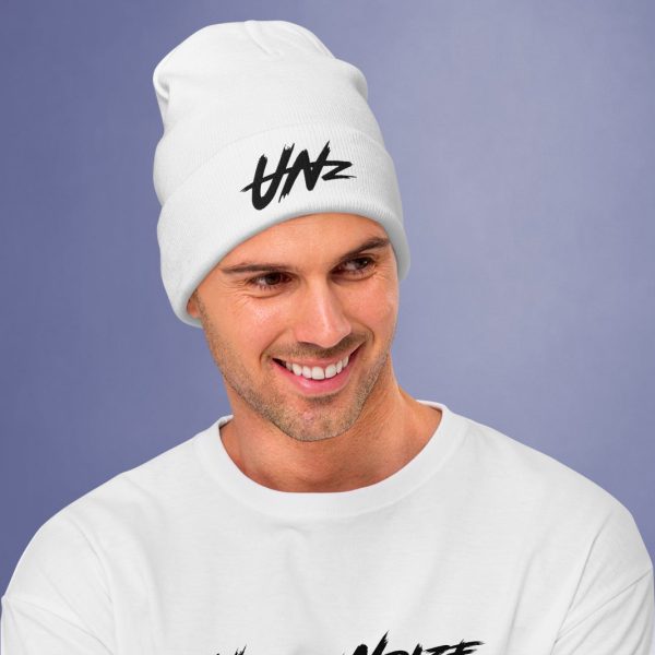 UNZ | Beanie