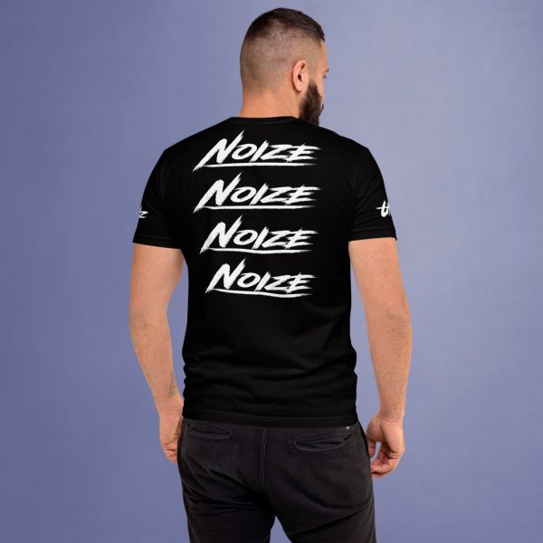 UNZ | T-Shirt