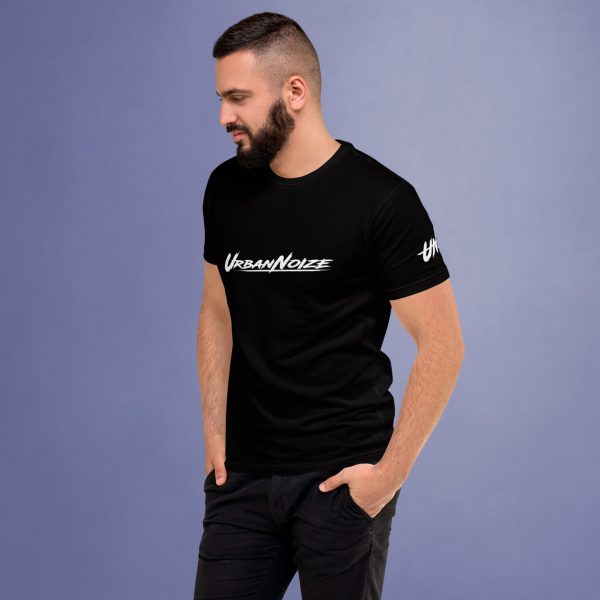 UNZ | T-Shirt