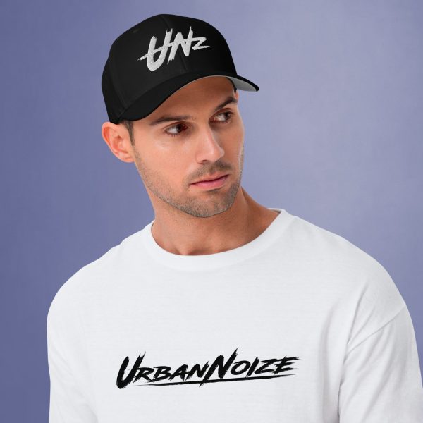 UNZ | Cap