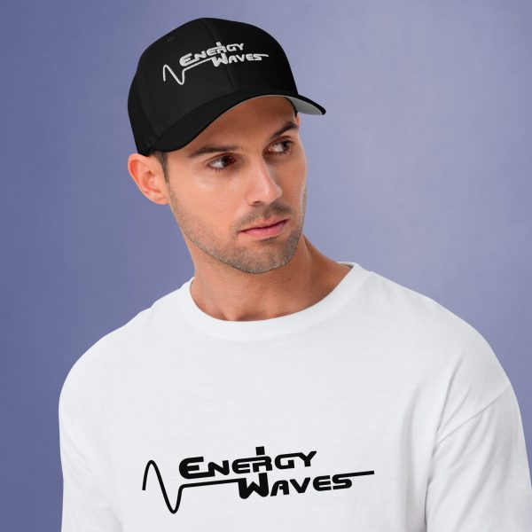 EW | Cap