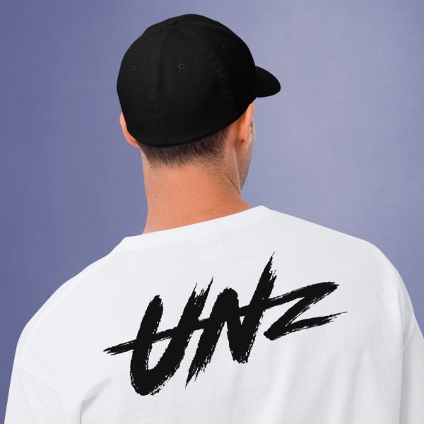 UNZ | Cap