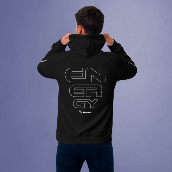 EW | Hoddie