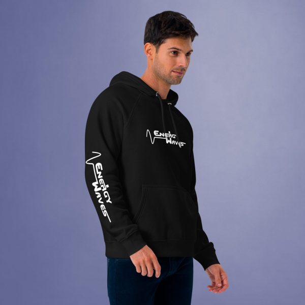 EW | Hoddie