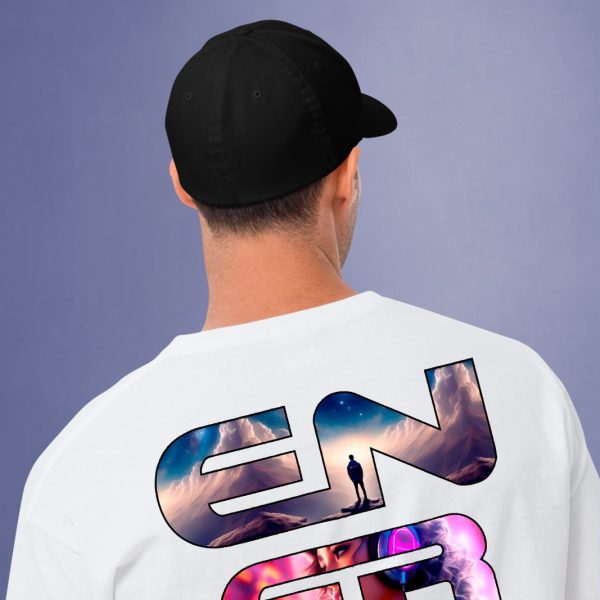 EW | Cap
