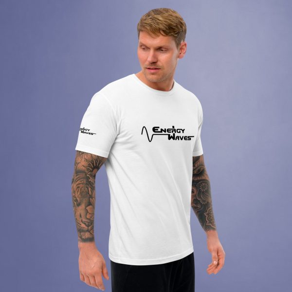 EW | T-Shirt LE