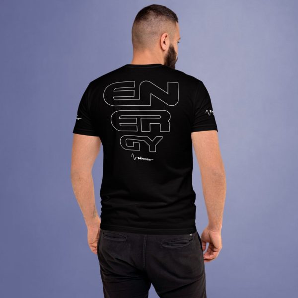 EW | T-Shirt
