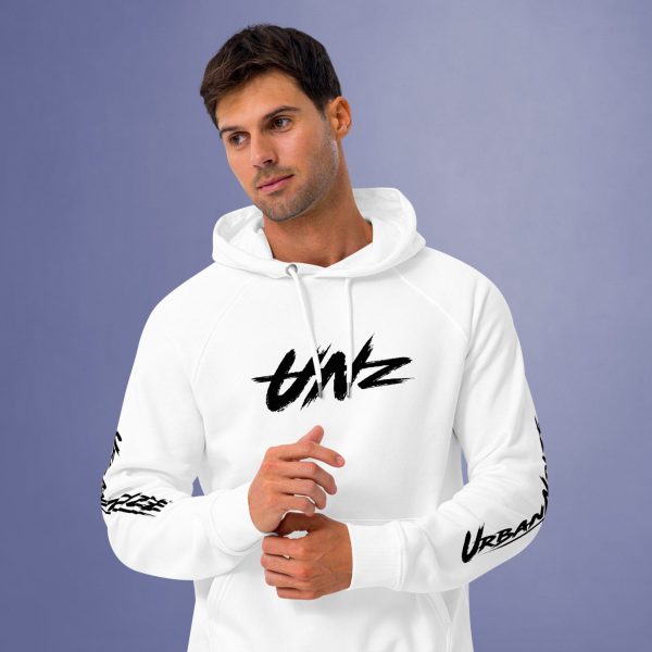 UNZ | Hoddie