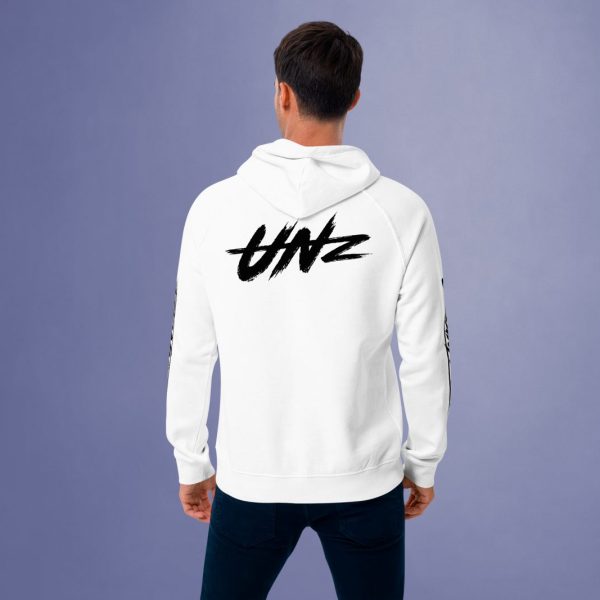 UNZ | Hoddie