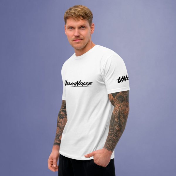 UNZ | T-Shirt