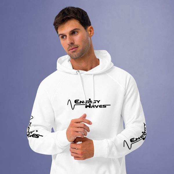 EW | Hoddie LE
