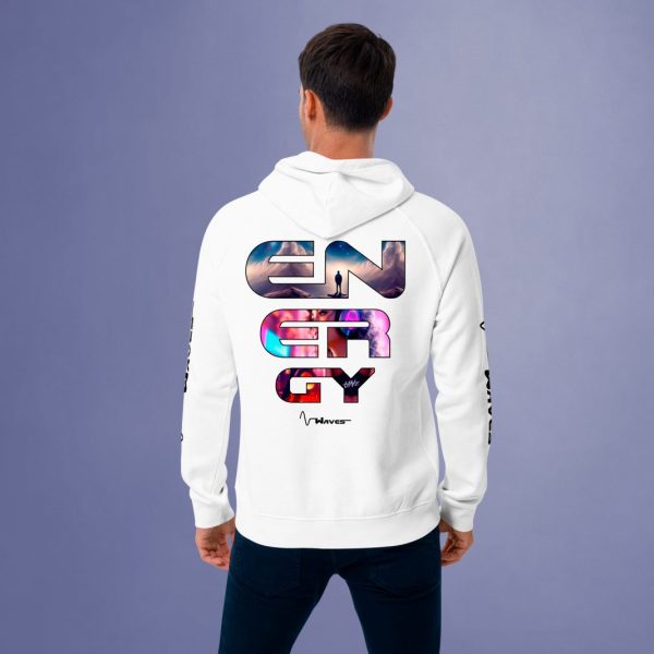 EW | Hoddie LE